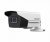 HikVision DS-2CE19U8T-AIT3Z (2.8-12 mm)