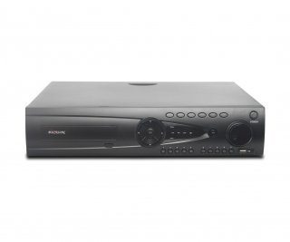 Polyvision PVDR-IP4-32M8 v.5.9.1 фото