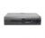 Polyvision PVDR-IP4-32M8 v.5.9.1