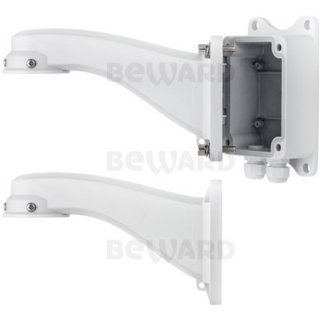 Beward B96-30H фото Beward B96-30H фото