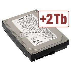 Beward BRVX-1NS фото