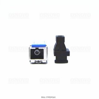 OSNOVO SFP-S1SC13-G-1310-1550 фото