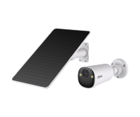 Dahua DH-BF4CP-4G-XL/M0508