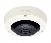 Samsung Wisenet XNF-8010R