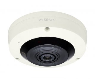 Samsung Wisenet XNF-8010R фото