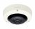Samsung Wisenet XNF-8010R