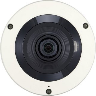 Samsung Wisenet XNF-8010R фото