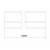 CAME STAGE MZ 6 (1700012)