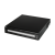 RVi-1NR64880-HS