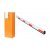 Smartec ST-RB104BR-L Pack 1