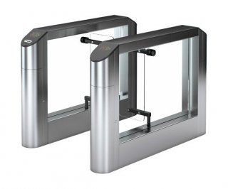 Praktika T-05-CMK-900 фото