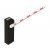 DoorHan BARRIER-PRO-6000