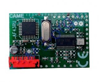 CAME AF43RU фото