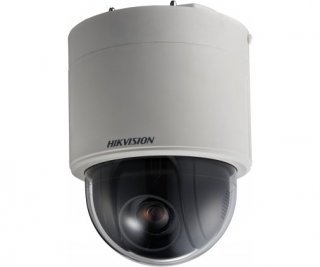HikVision DS-2DF5225X-AE3 фото HikVision DS-2DF5225X-AE3 фото