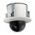 HikVision DS-2DF5225X-AE3