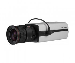 HikVision DS-2CE37U8T-A фото HikVision DS-2CE37U8T-A фото