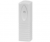 Smartec ST-AD010V