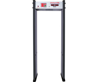 UltraScan A600 760мм с термодатчиком фото UltraScan A600 760мм с термодатчиком фото