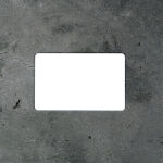 RusGuard UHF-Card (MF) (20 шт.)