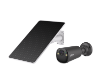 Dahua DH-BF4CA-4G-XL/M0508