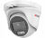 HiWatch DS-T203L(C)(2.8mm)