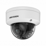 HikVision DS-2CD2747G2HT-LIZS(2.8-12mm)