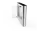 Oxgard Praktika T-08-SM-R-900 (Mifare)
