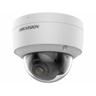 HikVision DS-2CD2127G2-SU(2.8mm) фото HikVision DS-2CD2127G2-SU(2.8mm) фото