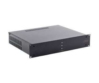 СКАТ-1200И7 Rack (2142) фото
