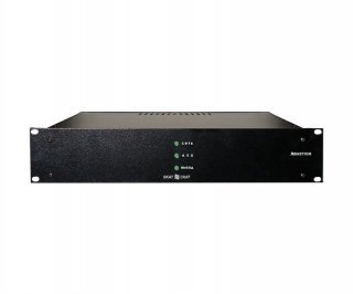 СКАТ-1200И7 Rack (2142) фото