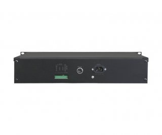 СКАТ-1200И7 Rack (2142) фото