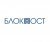 Блокпост Расширение контрольного прохода металлодетектора