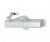 Smartec ST-DC036BCDA-WT