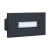 Dahua DHI-VTO4202FB-MDB2