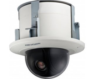 HikVision DS-2DF5232X-AE3 фото HikVision DS-2DF5232X-AE3 фото