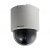 HikVision DS-2DF5232X-AE3