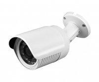 Polyvision PN-IP1-B2.8 v.2.0.4 (2.8 мм)