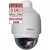 Beward BD133P