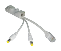 Space Technology ST-1202M POE