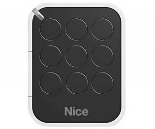 NICE ON9EKIT100 фото