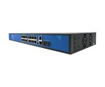 Space Technology ST-S166POE (16G/2G/2S/300W/АB/4BT) PRO