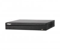 Dahua DHI-NVR2104HS-4KS2