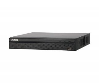 Dahua DHI-NVR2104HS-4KS2 фото