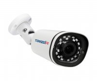 Trassir TR-D2121WDIR3 3.6