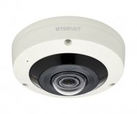 Samsung Wisenet XNF-8010RVM