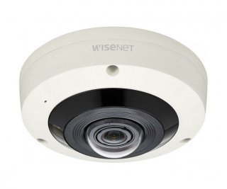 Samsung Wisenet XNF-8010RVM фото Samsung Wisenet XNF-8010RVM фото
