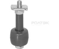 Ролтэк 040.10