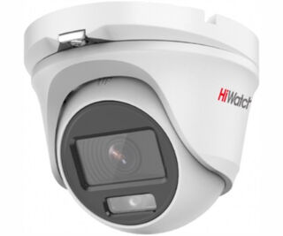 HiWatch DS-T203L(C)(3.6mm) фото HiWatch DS-T203L(C)(3.6mm) фото