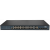 RVi-1NSM24G-4C
