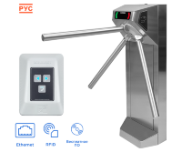 CARDDEX STL-05NEC